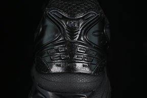 Asics Kayano 14 “Graphite Grey”