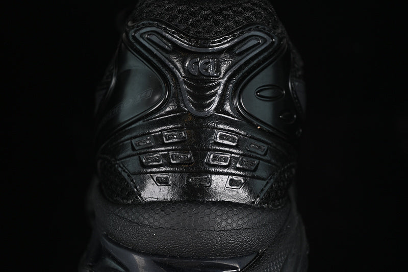 Asics Kayano 14 “Graphite Grey”