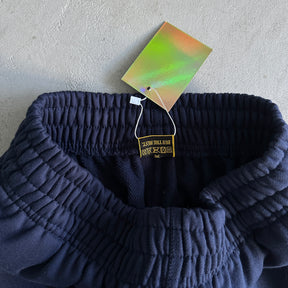 Calça Corteiz “Crtz Rtw”