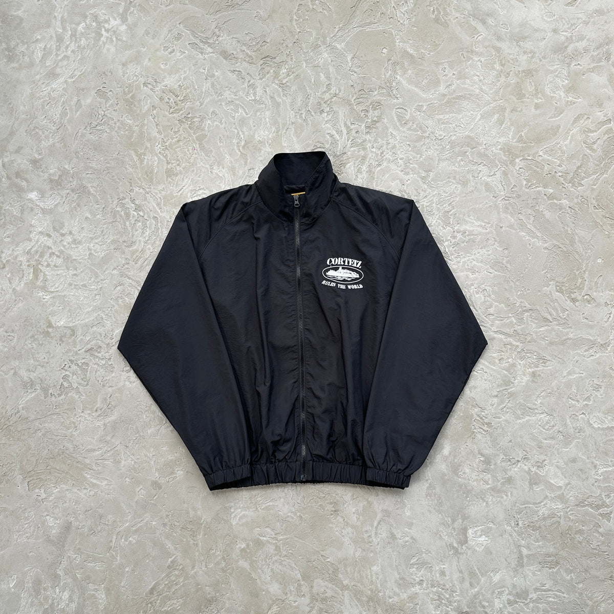 Conjunto Corteiz “OG Shuku”