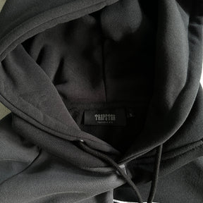 Conjunto Trapstar “Shooters” Arch