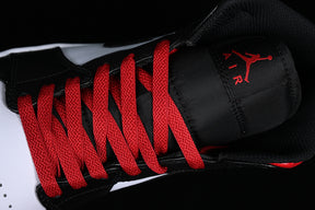 Air Jordan 1 High “Gym Red”