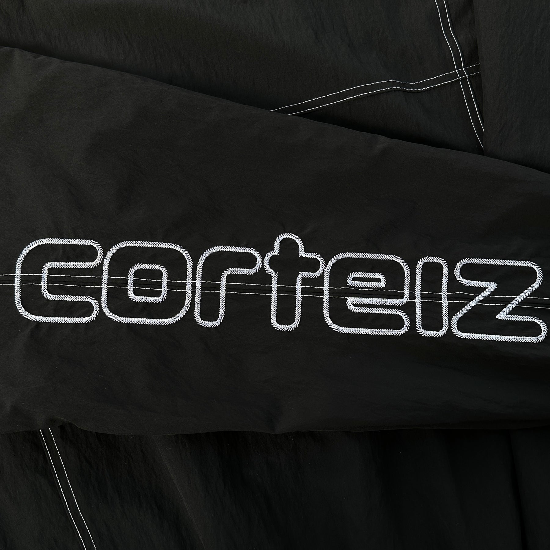 Conjunto Corteiz “Handball”