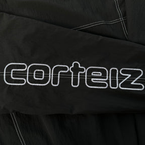 Conjunto Corteiz “Handball”