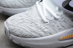 Nike KD 14 “Wolf Grey”