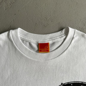 Camisa Corteiz “Sculpture”