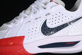 Air Zoom GT Cut 3 “Sport Red”