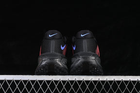 Nike Vomero “Premium Black Sapphire”