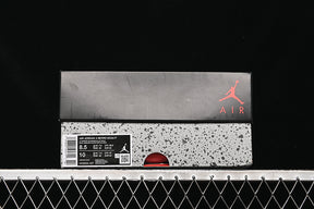 Air Jordan 4 x NCAA