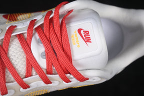 Nike Vomero “Stone”