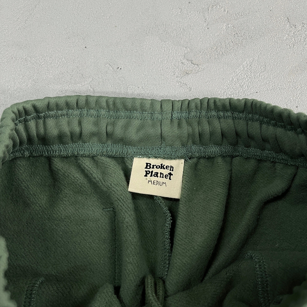 Calça BPM “Space Trails”