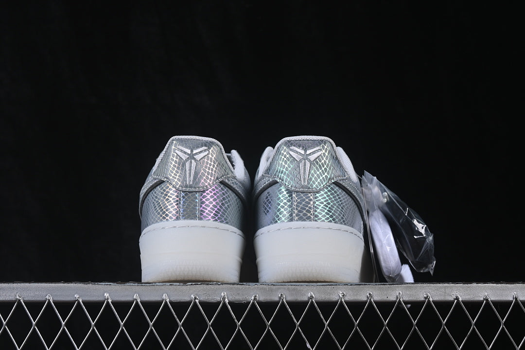 Air force 1 “Lenticular”