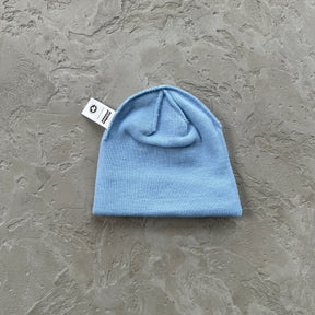 Touca Broken Planet “Beanie” ( Azul )