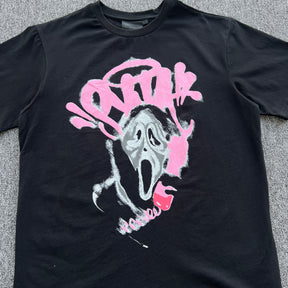 Camisa Syna World “Scream”