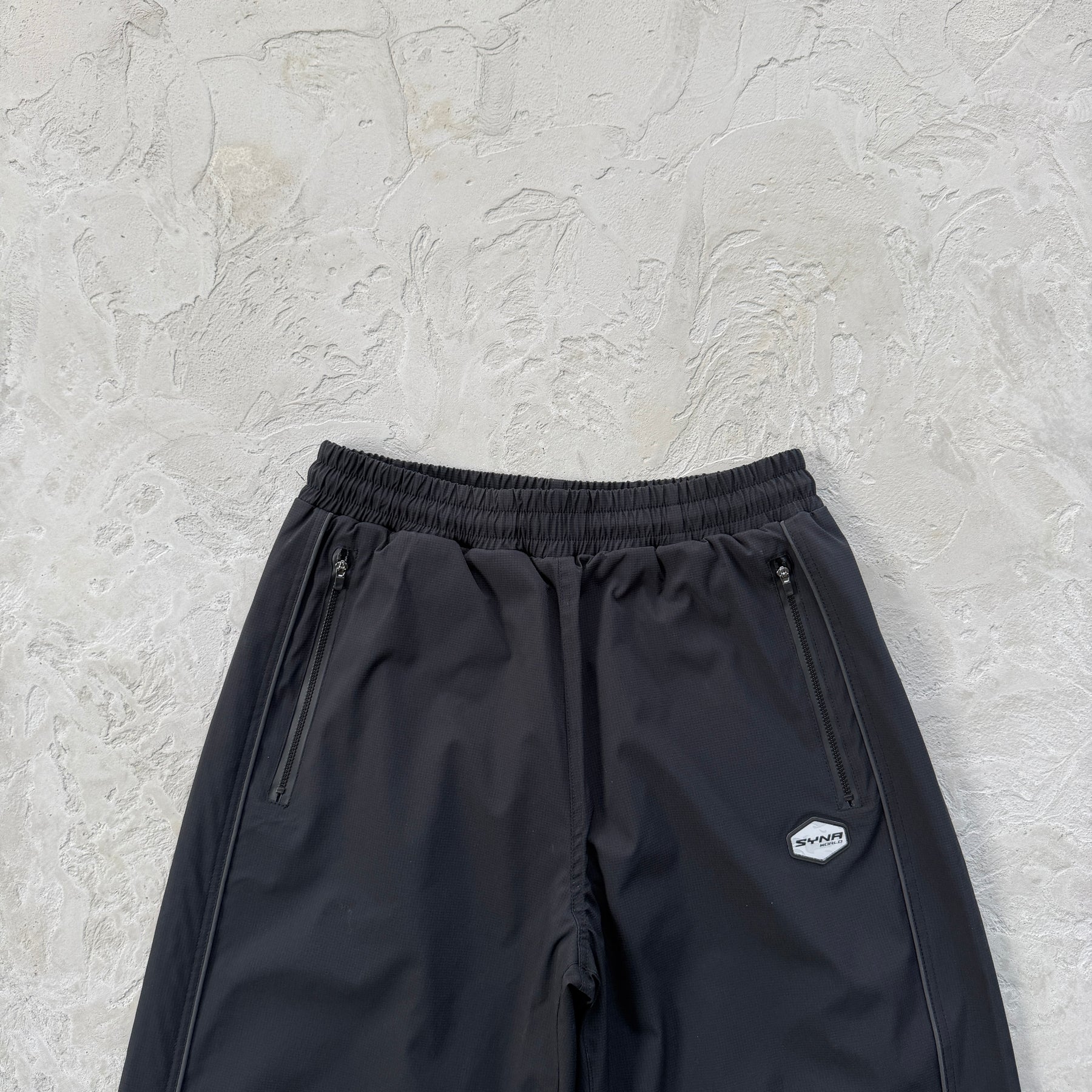 Conjunto Syna World “Micro Ripstop”