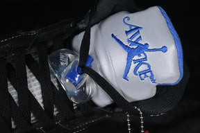 Air Jordan 5 x Awake NY