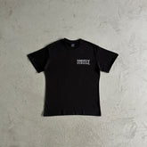 Camisa Corteiz ”Metal Sanskrit Letters”