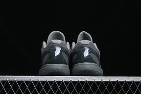 Nike Kobe 6 “River Rock”