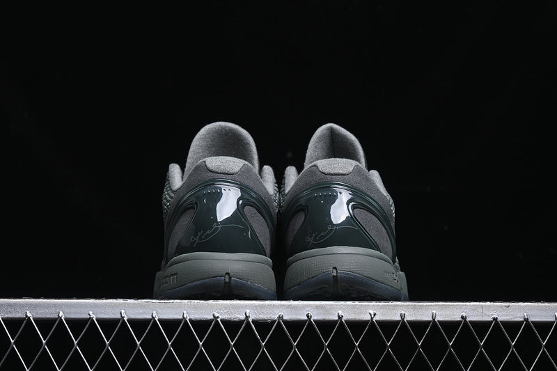 Nike Kobe 6 “River Rock”