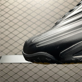 Nike x Hot step 2 ( Preto )