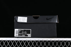 Nike Kobe 5 “Protro Bruce Lee”