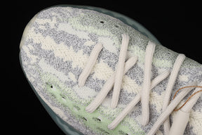 Yeezy 380 “Alien Blue”