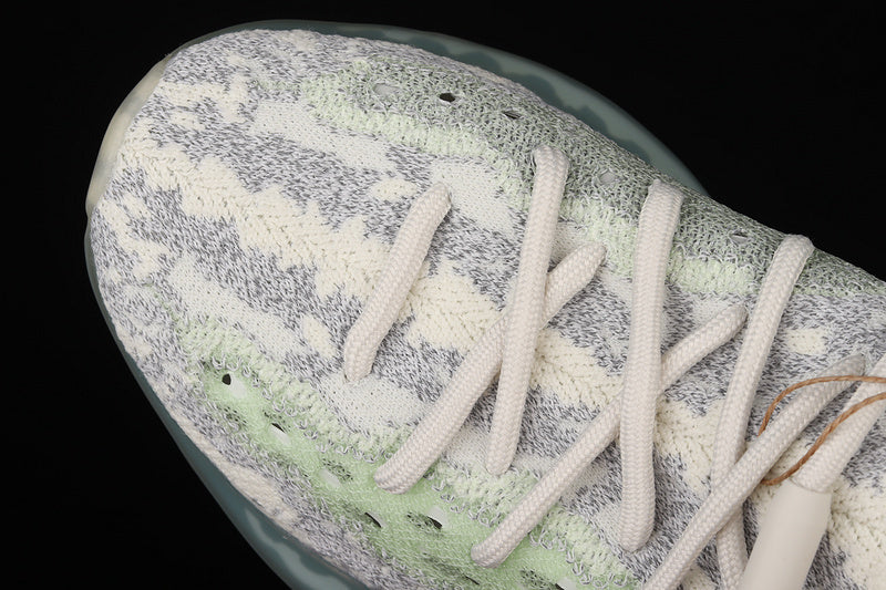 Yeezy 380 “Alien Blue”