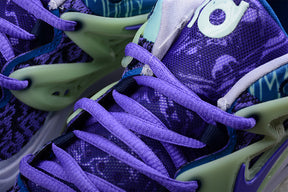 Nike KD 15 “Psychic Purple”