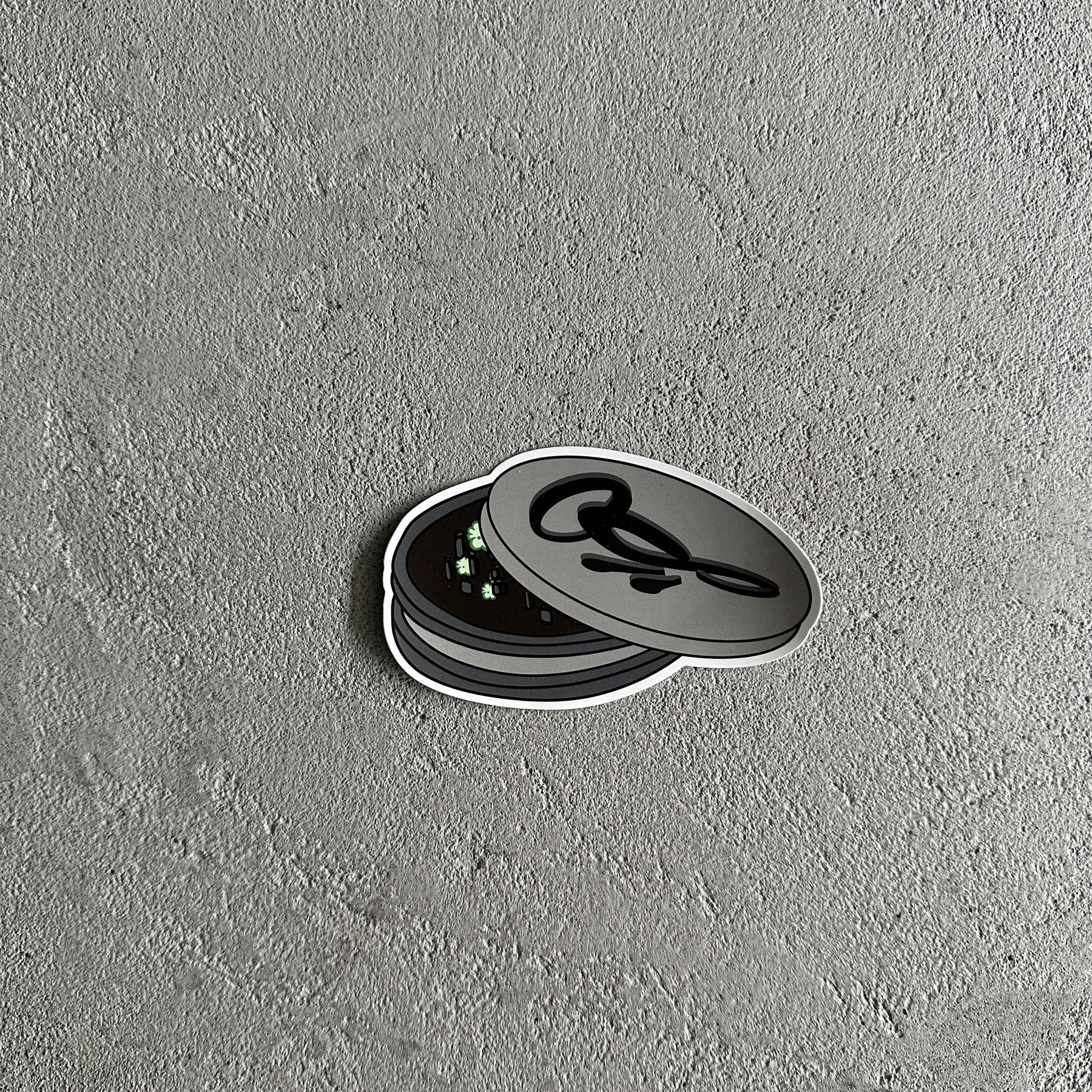 Camisa Syna World “News”