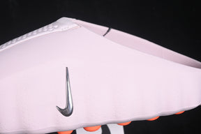 Nike mind 001 “Pearl Pink”