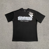 Camisa Trapstar “Secret”