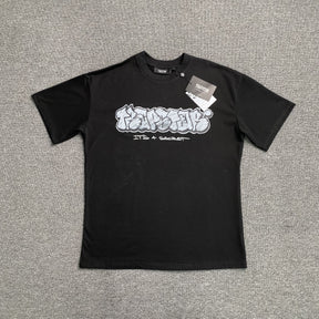 Camisa Trapstar “Secret”