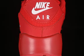 Air max 90 “Valentine's Day University Red”