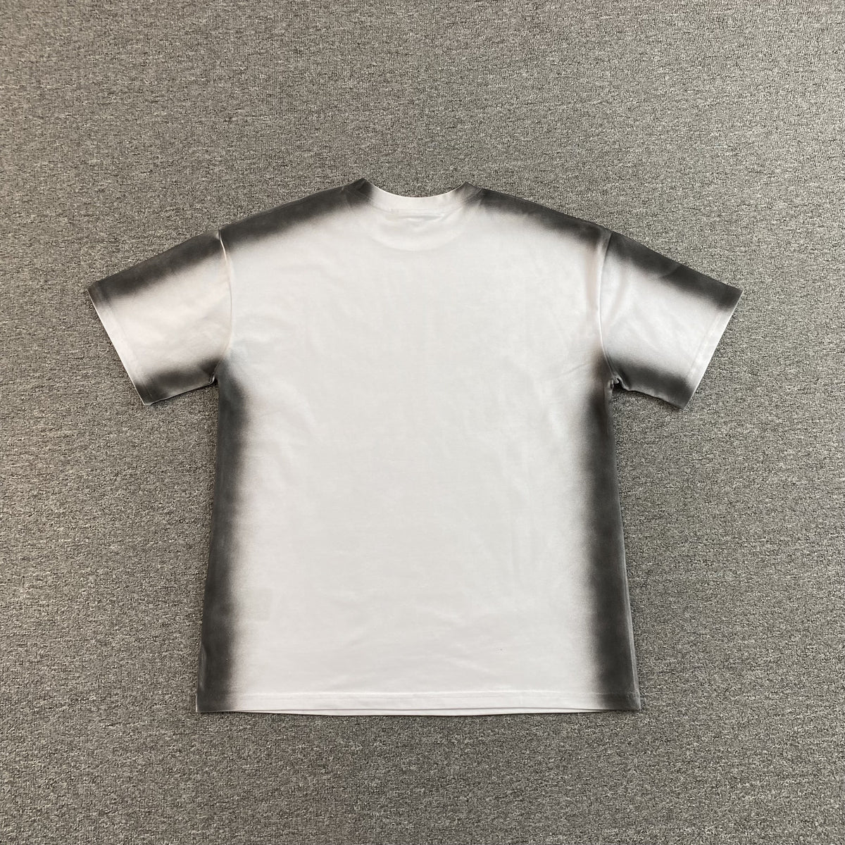 Camisa Trapstar “Bones”