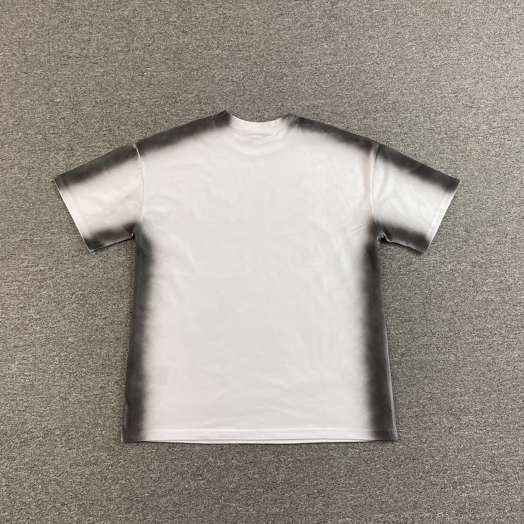 Camisa Trapstar “Bones”