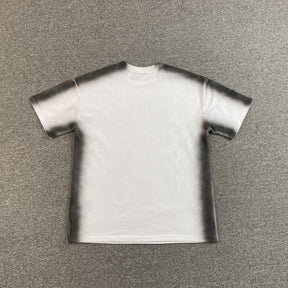 Camisa Trapstar “Bones”