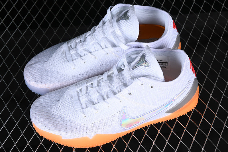 Nike Kobe A.D. NXT 360 “Infrared”