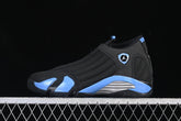 Air Jordan 14 “University Blue”