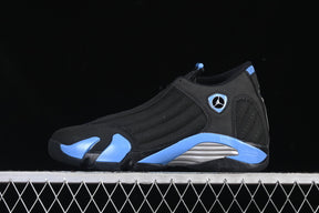 Air Jordan 14 “University Blue”
