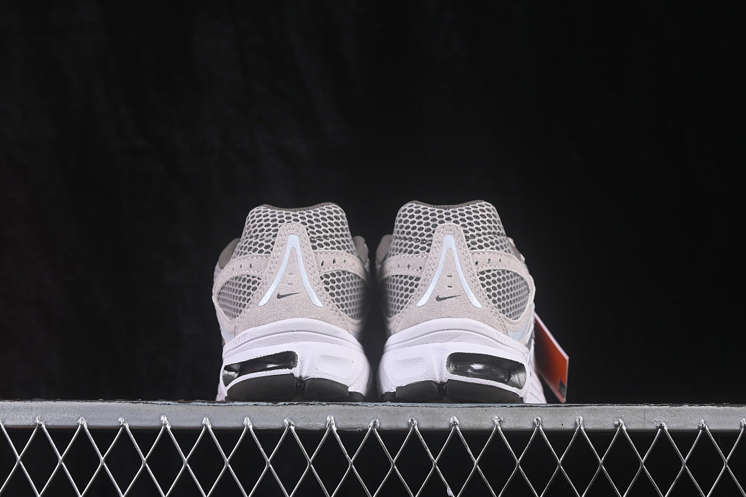 Air Max Moto 2K “College Grey”