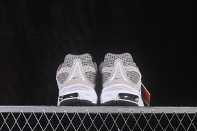 Air Max Moto 2K “College Grey”