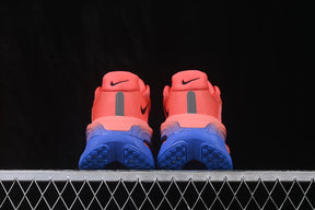 Nike Vomero “Premium Atomic Pink Racer Blue Crimson Tint Black”