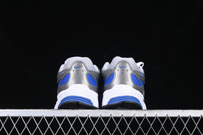 Nike P-6000 “Wolf Grey Royal”