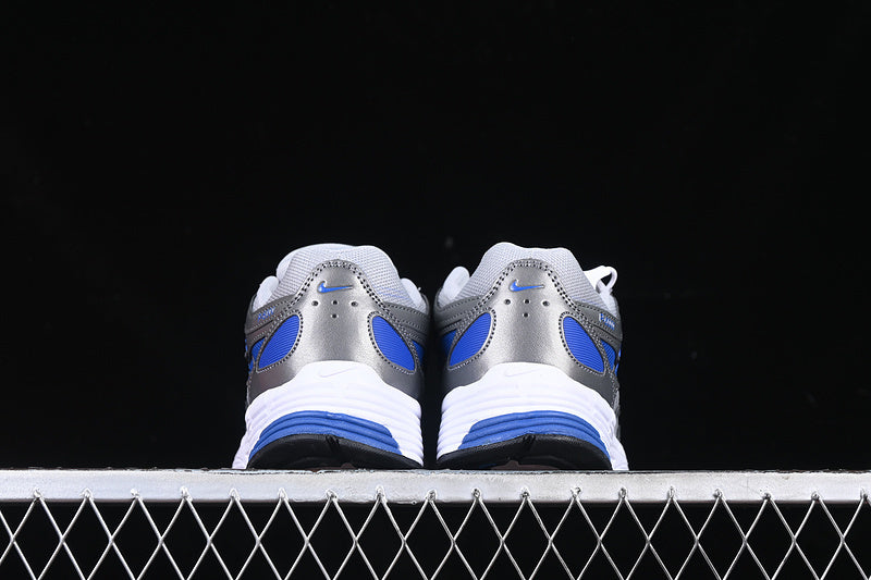 Nike P-6000 “Wolf Grey Royal”