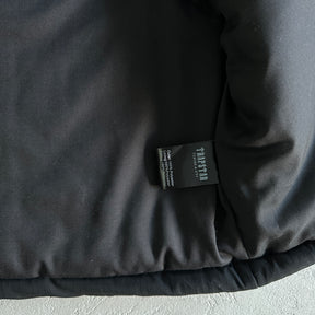 Colete Trapstar “Hyperdrive Pocket”