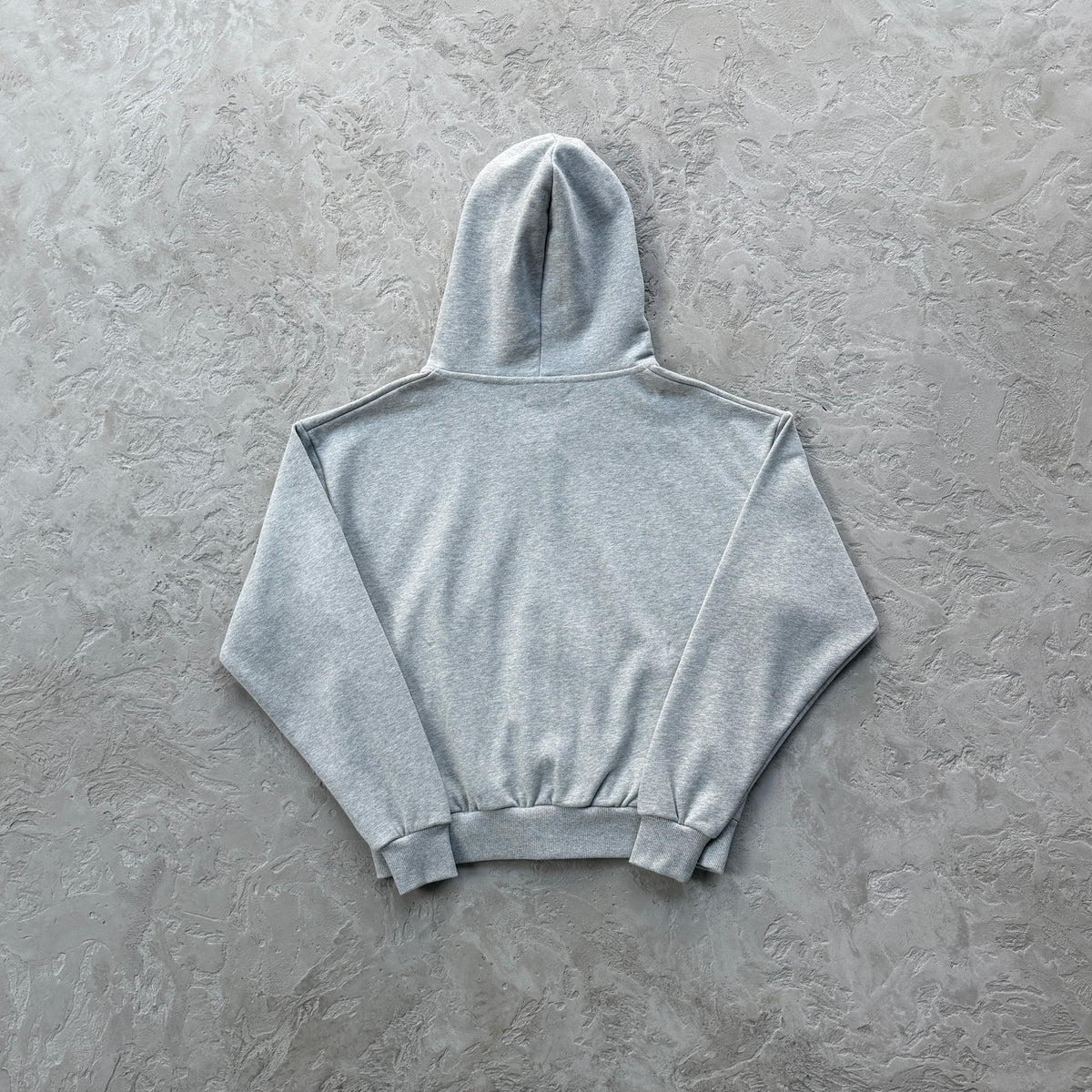 Moletom Broken Planet “Star Logo”