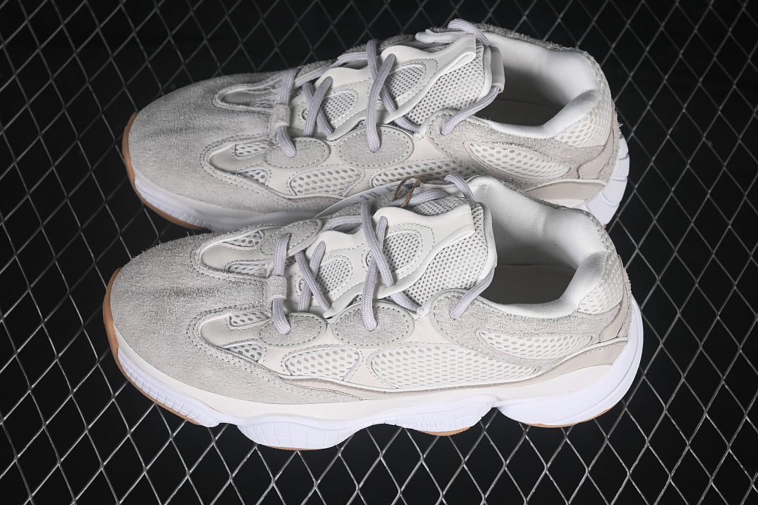 Yeezy Boost 500 “Stone Taupe”
