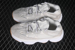 Yeezy Boost 500 “Stone Taupe”