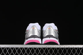 Nike P-6000 “Laser Fuchsia”