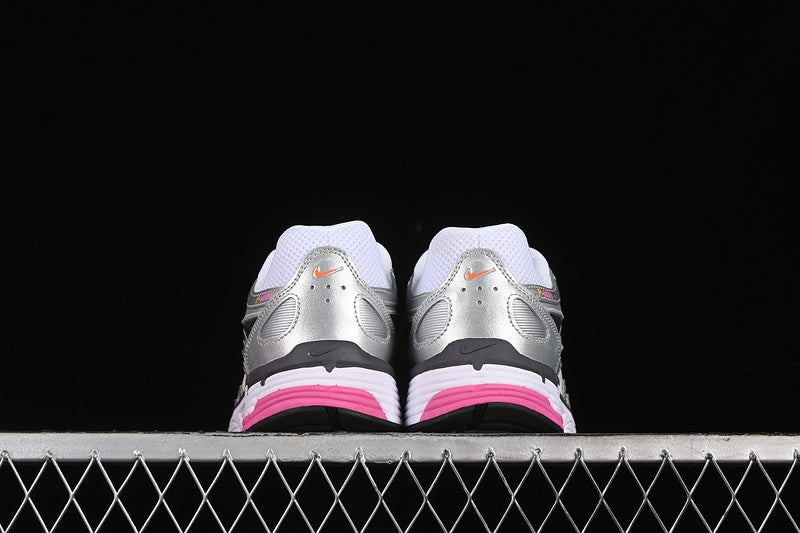 Nike P-6000 “Laser Fuchsia”